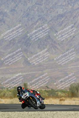 media/Dec-06-2024-CVMA Friday Practice (Fri) [[e1d1c5d4fc]]/1-Group1/Session 4 (Turn 14)/